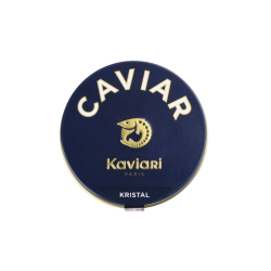 Caviar Kristal®