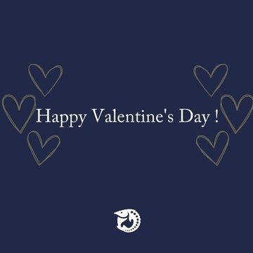 Happy Valentine’s day 🌹✨

@kaviari_paris
@kaviaridelikatessens

#kaviari #kaviariparis #kaviaridelikatessen #saintvalentin #valentinesday #Love #loversday #lovers #amour