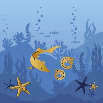 World Ocean Day! 🌊

@kaviari_paris
@kaviaridelikatessens

#kaviari #kaviariparis #kaviari_paris #kaviaridelikatessen #kaviaridelikatessens  #kaviarifortheplanet #journeemondialedelocean #worldoceanday